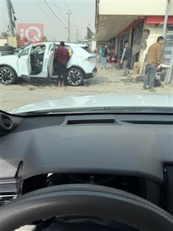 تۆیۆتا کامری